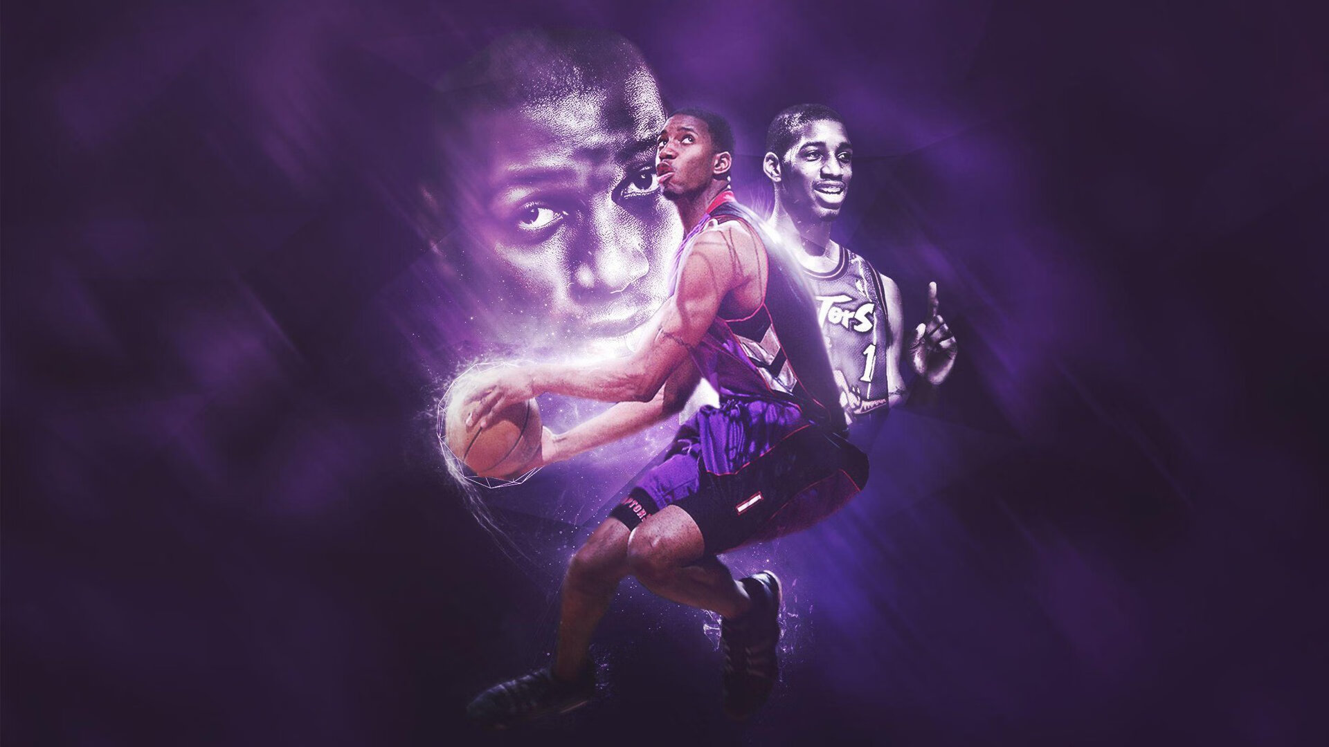 史上“突破”得分纪录,谁的表现最令人震撼?,突破锦集