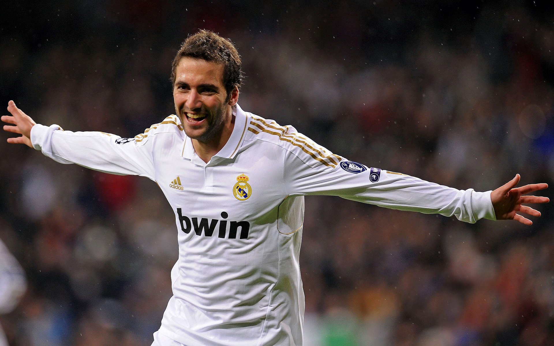 危机应对：处理技术故障的幕后故事，危机应对_处理技术故障的幕后故事有哪些