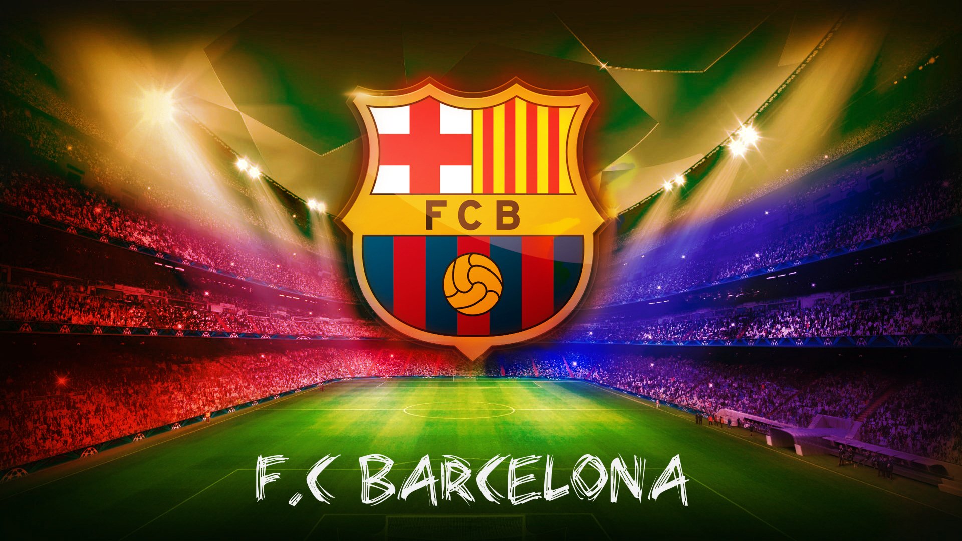 夜光自行车环城赛，灯火辉煌中的速度激情，自行车夜骑照明选择