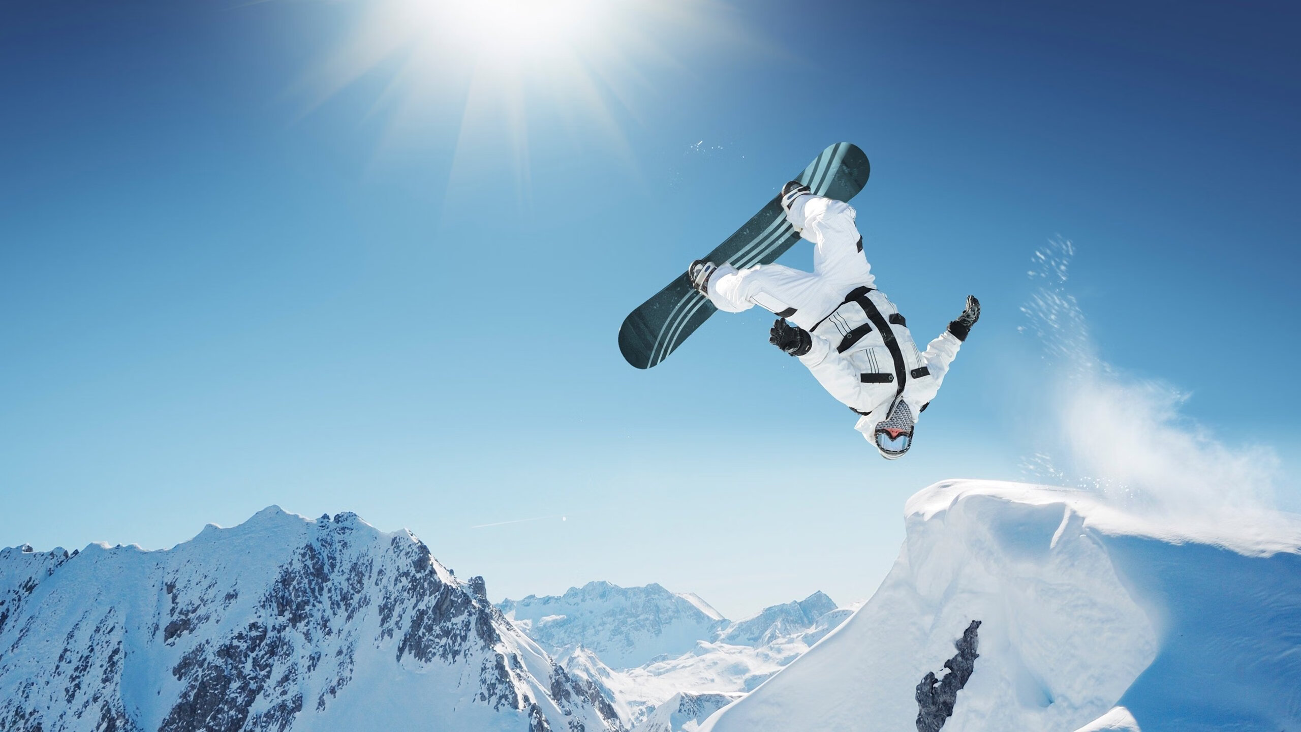 德甲多支劲旅集合补强，竞争冠军最后冲刺，德甲多特蒙德最新消息