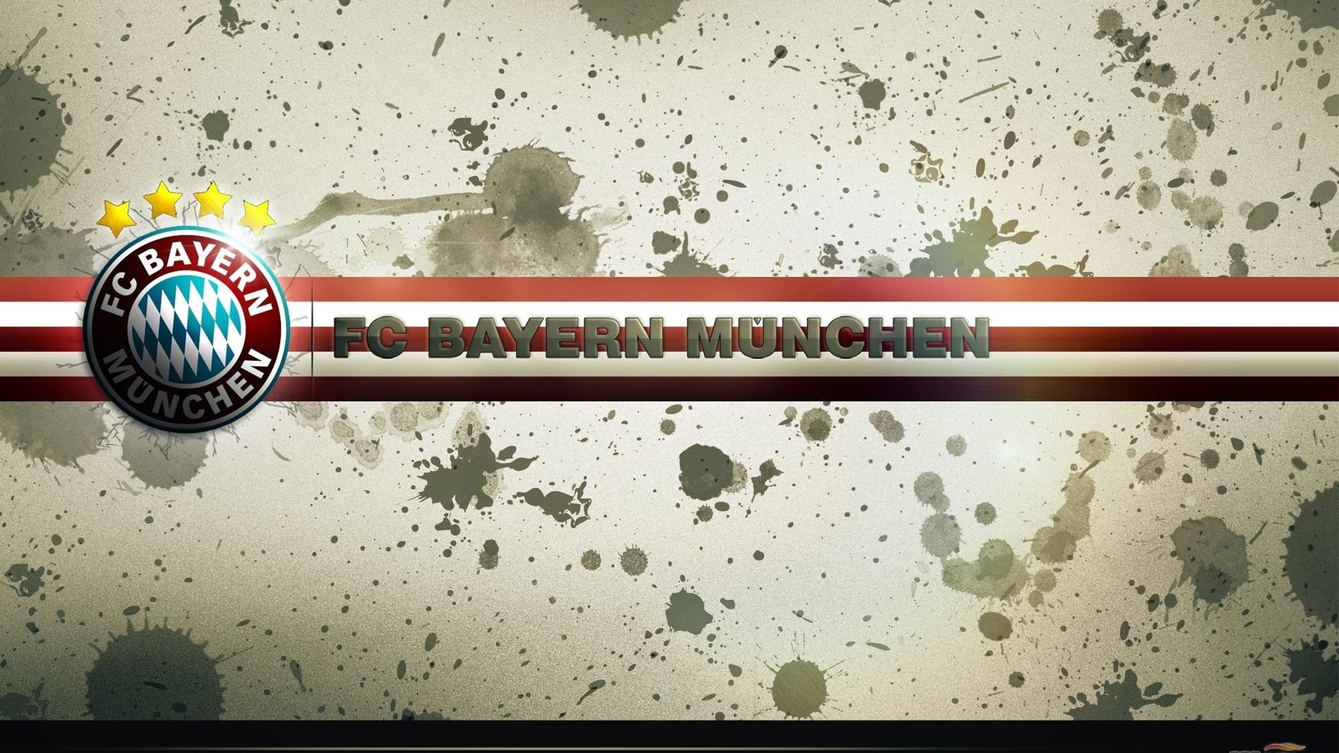 未来联盟:数字化、国际化、智能化引领新时代,未来联合