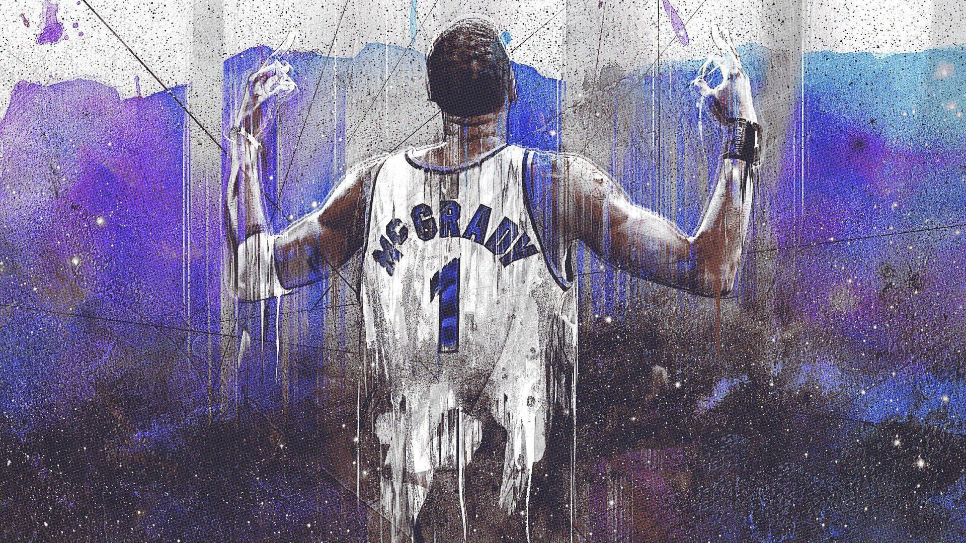 未来联盟:多元化的文化融合怎样推动篮球走向全球?,未来篮球发展的趋势