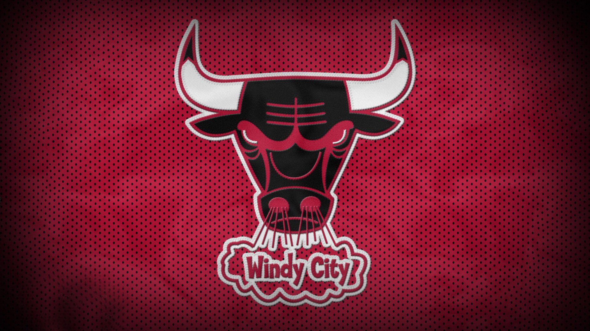 比赛中最震撼的“奇迹一杆”，奇迹一跃的下一句