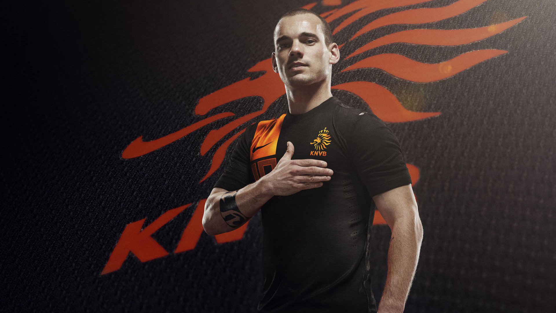 特色篮球文化品牌走向国际,展现中华体育精神,篮球文化理念