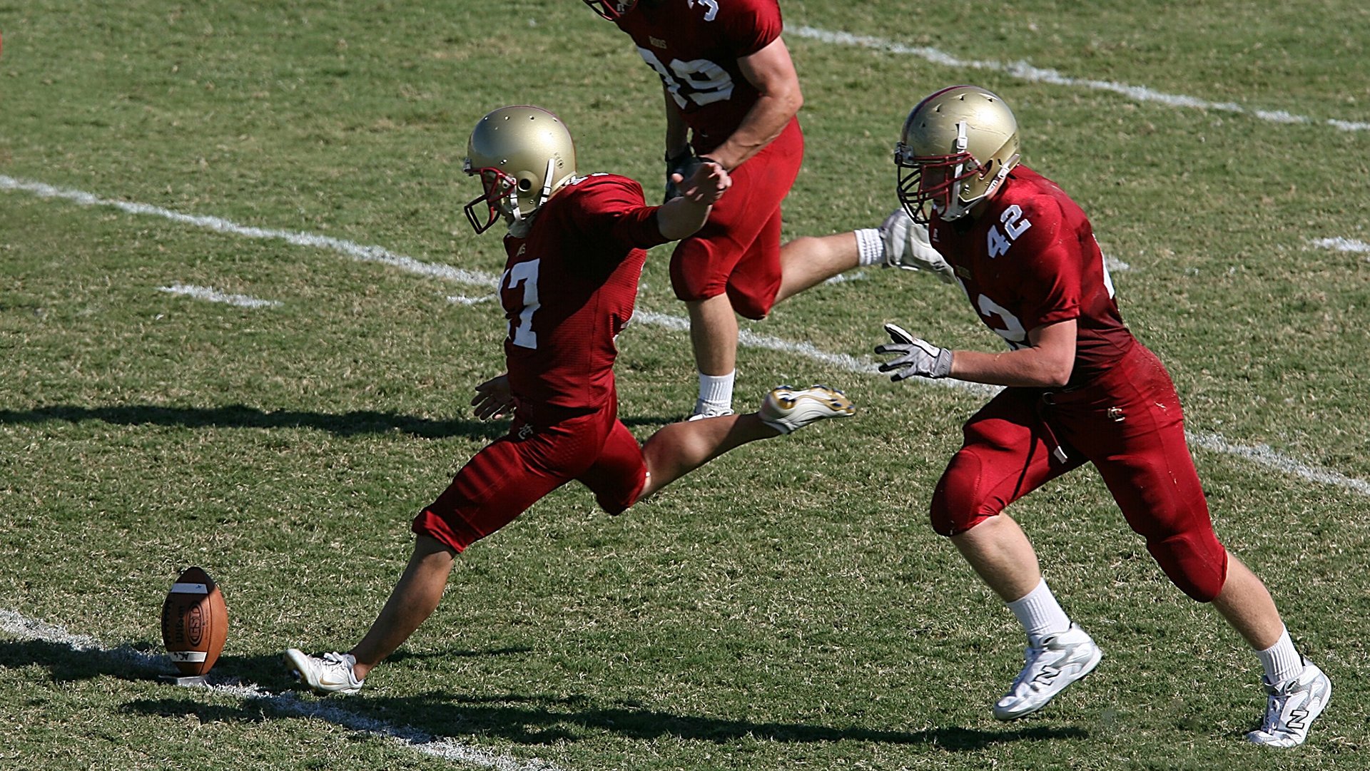 球员成长记：从菜鸟到联盟中坚的奋斗之路，球员成长怎么弄