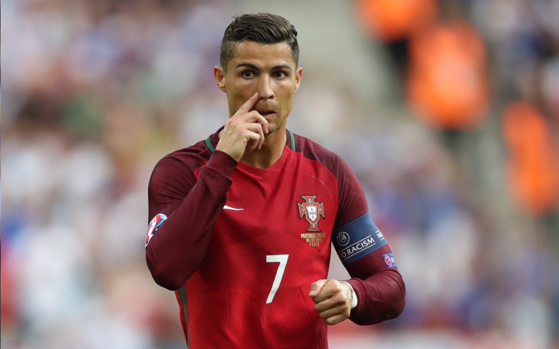 独行侠三分火力爆发，单场命中纪录刷新队史，独行侠领先30分被逆转