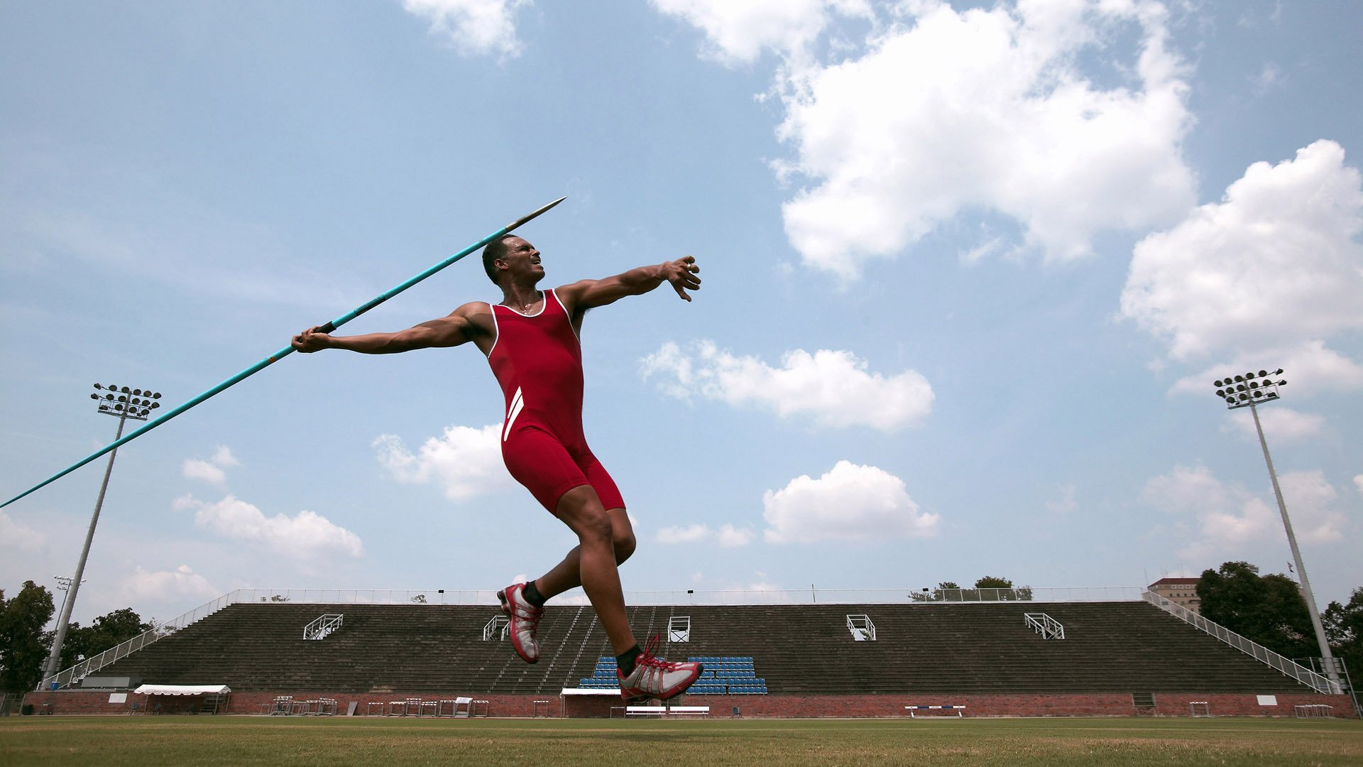 知名车手的成长秘籍揭秘，车手团队