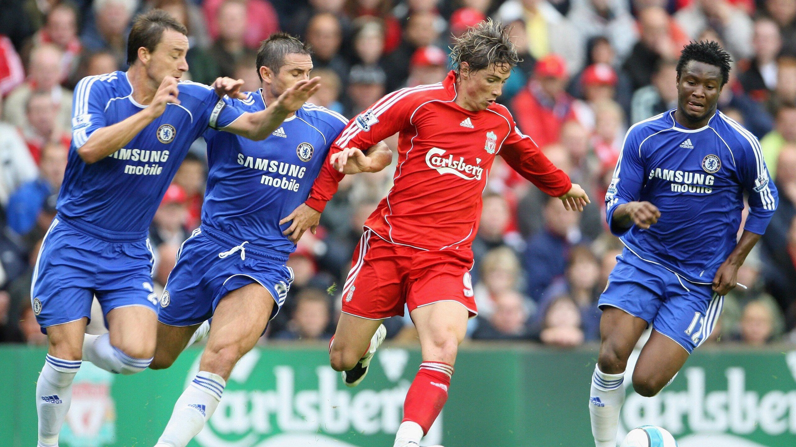 绝地求生 世界赛预选赛战火升级，绝地求生世界比赛什么时候开始