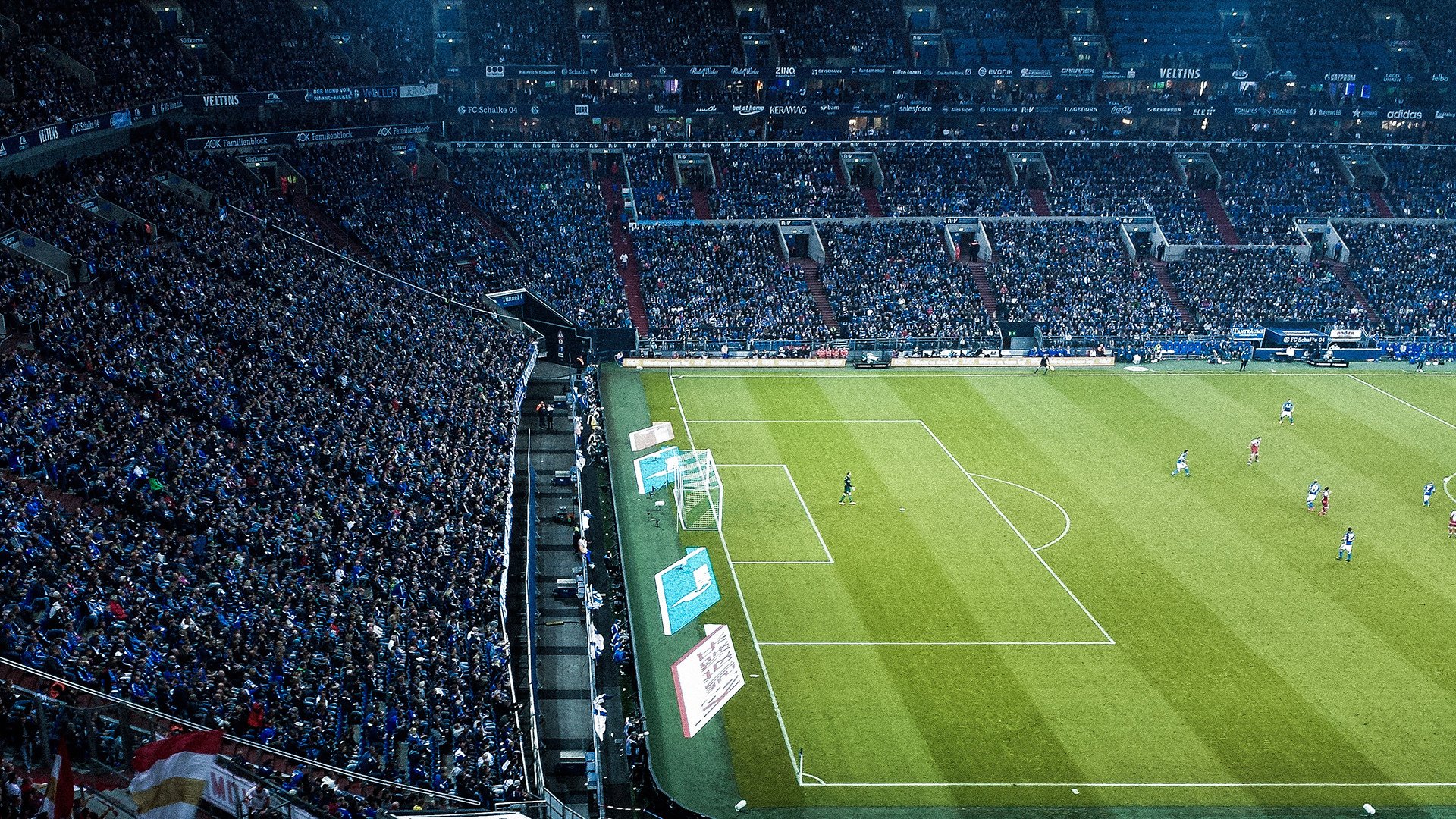 绝地求生 世界赛预选赛战火升级，绝地求生世界比赛什么时候开始