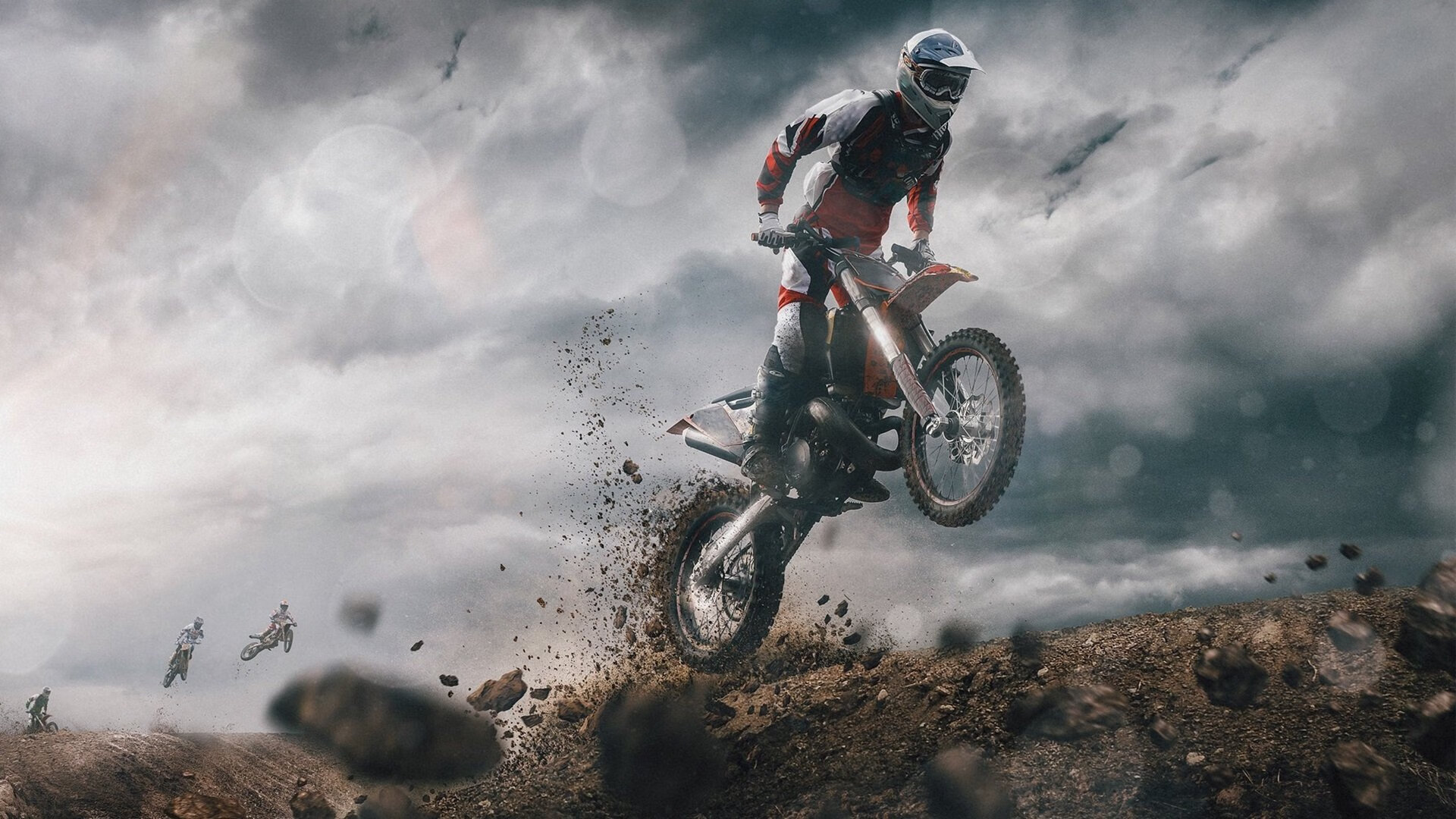 乐鱼电竞在线平台-英超少见大逆转：曼城2-3败给沃特福德，节节败退？，曼城英超首战迎利好