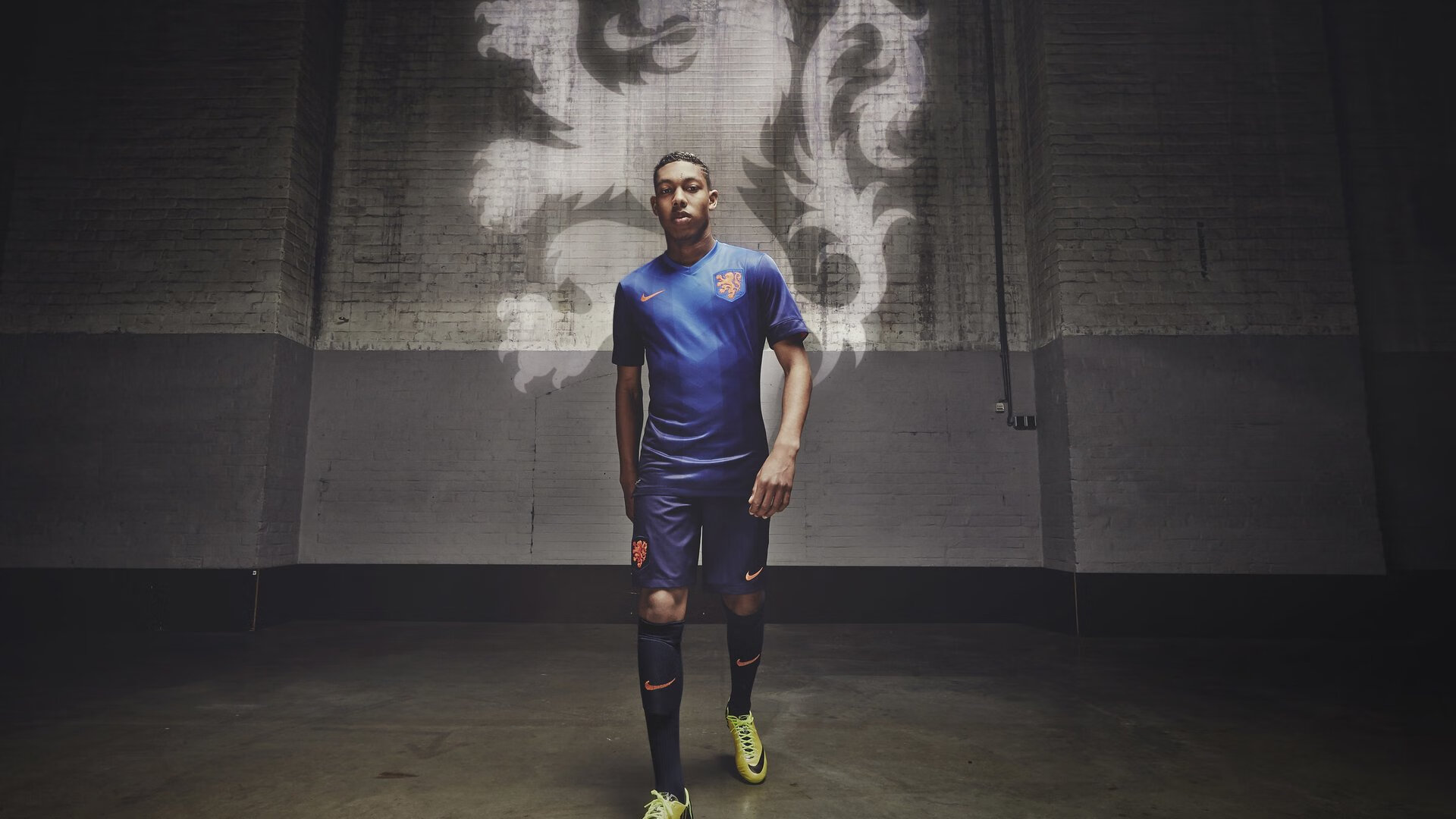 赛场周边：豪华住宿、美食推荐，赛场酒店