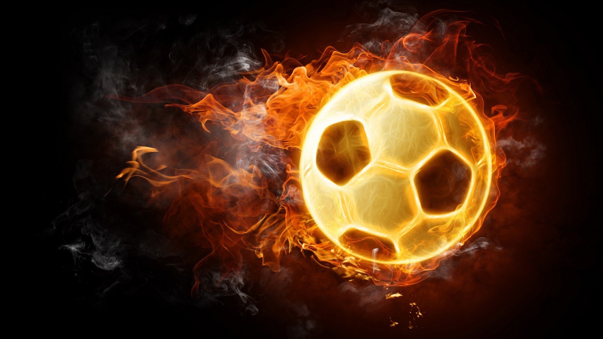 leyu乐鱼-足球场馆维修整治行动保障赛事顺利举行，足球场后期维护方案