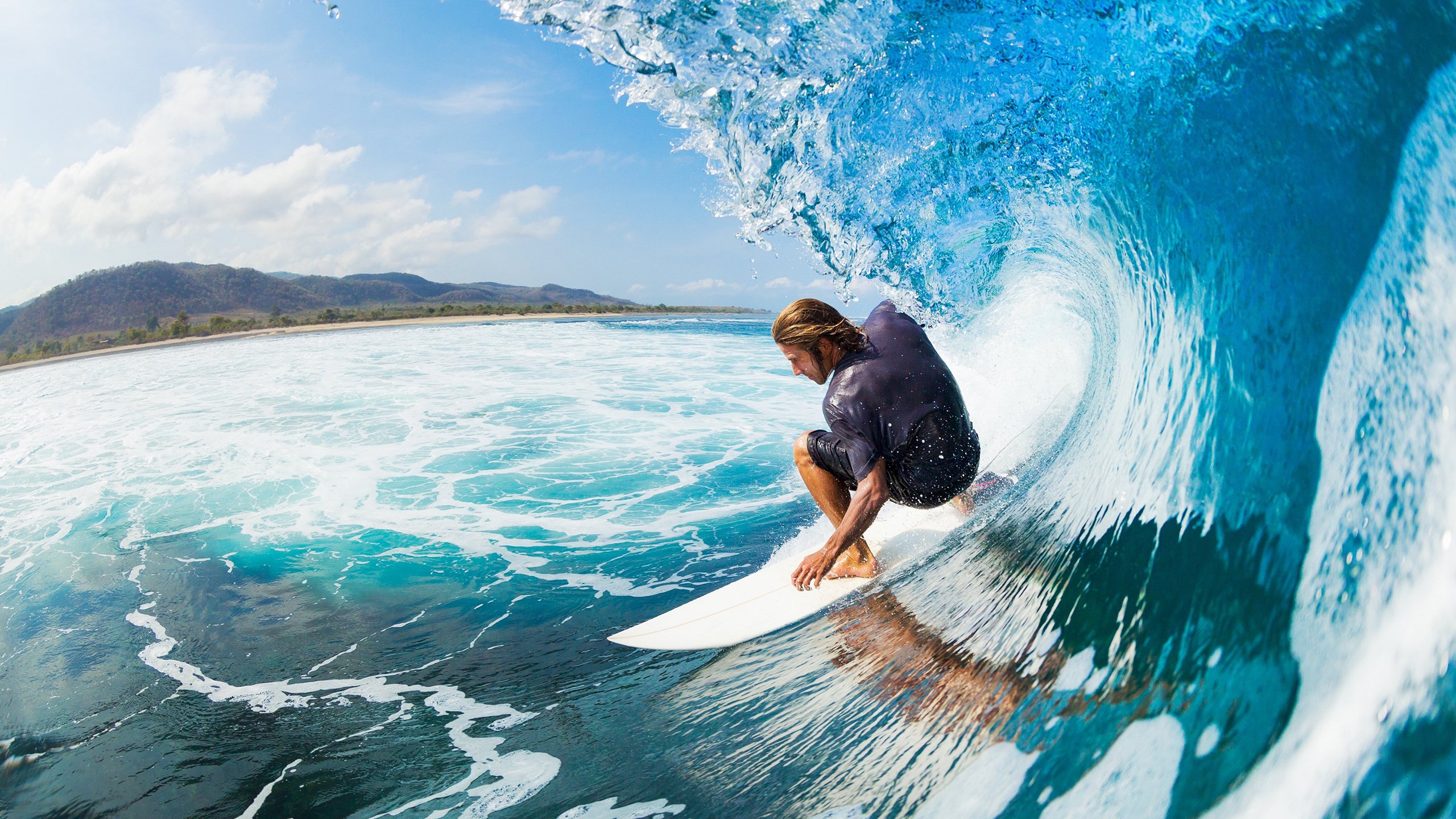 乐鱼在线登录-足球比赛直播接入AI讲解系统提升观赏性，足球直播技术