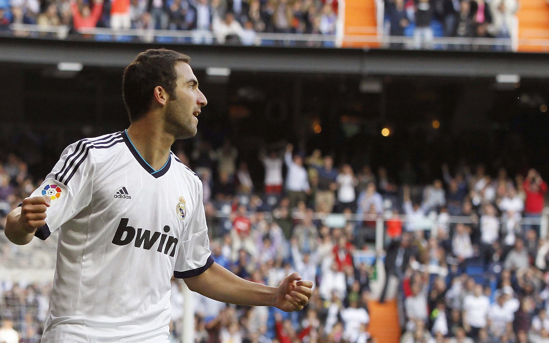 边远地区校园足球普及，未来希望无限，校园足球未来发展趋势