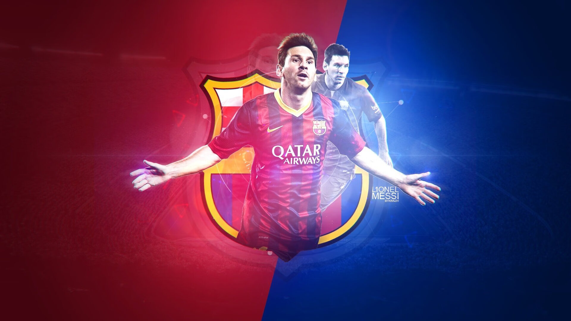 逆风而行：那些用信念战胜困境的球队，逆风而行例子