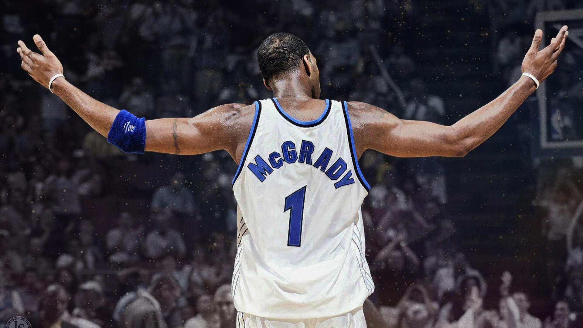 高价签约引关注：是否能如愿带来战绩飞跃？，签约价格