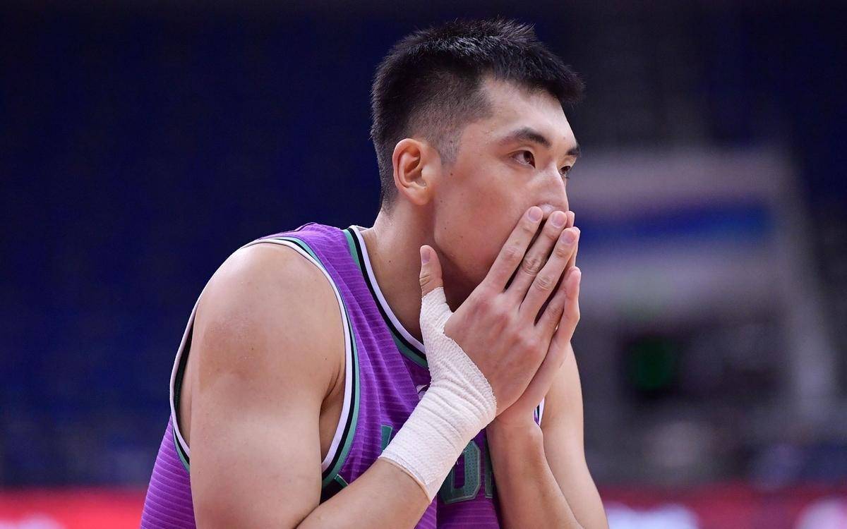 包含乐鱼体育：CBA总决赛：球星对决，谁能成为决定胜负的关键先生？的词条