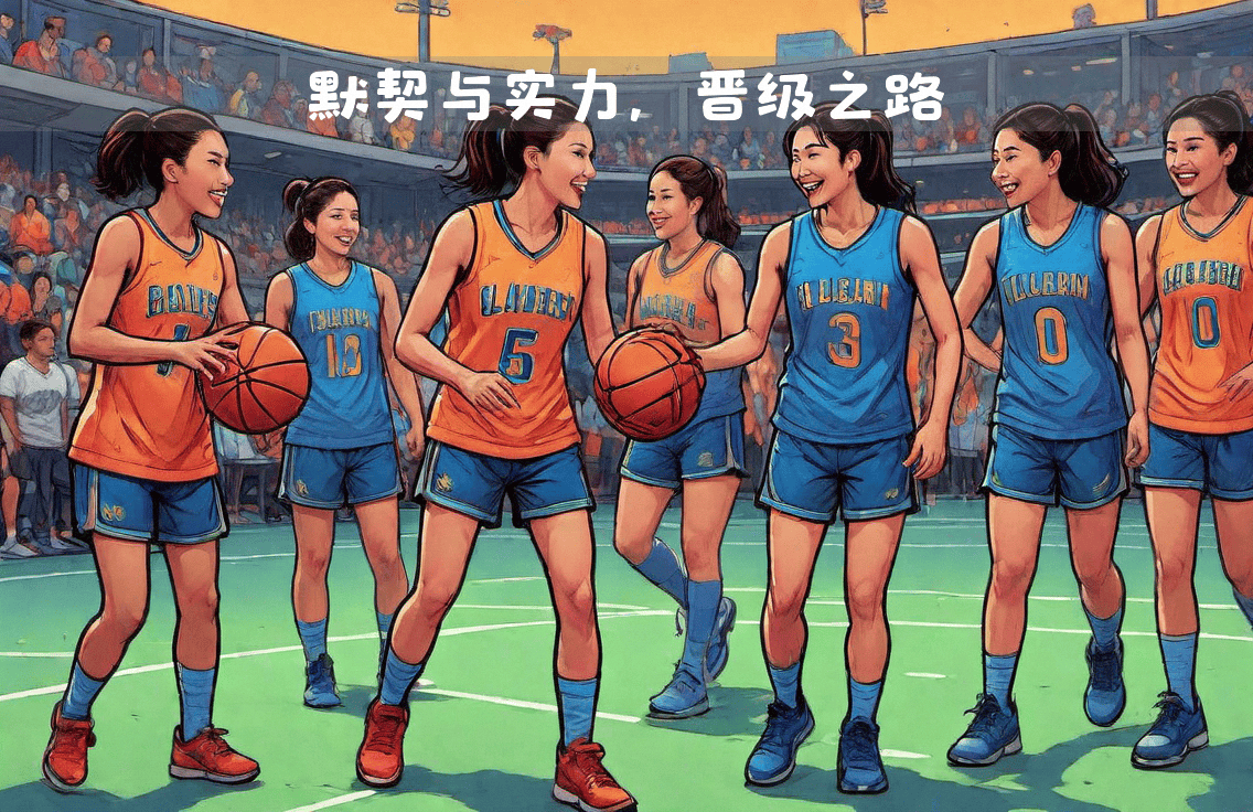 乐鱼体育：新组合，老朋友：团队中的默契与挑战
