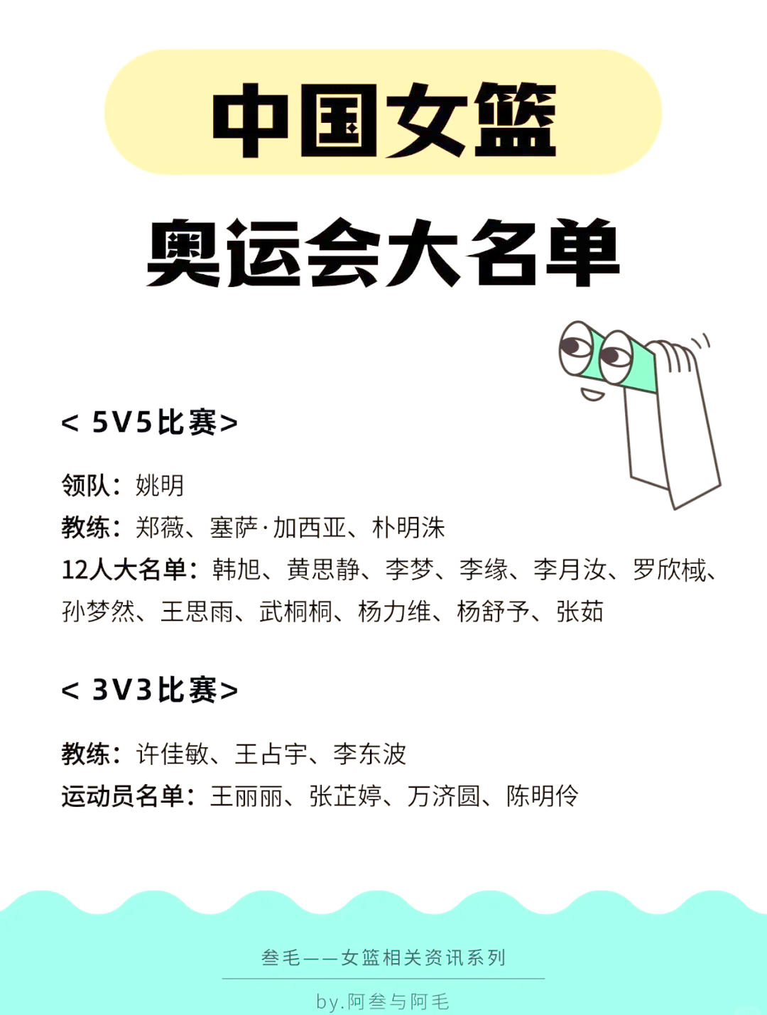 乐鱼体育：中国女篮的奥运之路：如何备战奥运，再创辉煌？的简单介绍