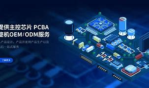 乐鱼体育：教练与运动员的团队动态：沟通的艺术