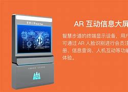 乐鱼体育：教练与运动员的团队动态：沟通的艺术