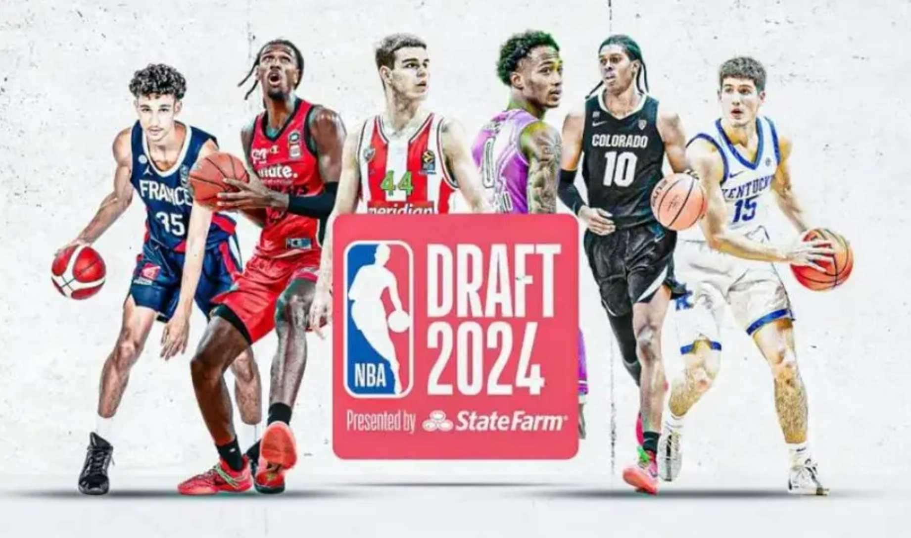NBA球队的社交媒体策略