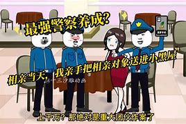 关于乐鱼体育:LaLiga的青训系统：全球最好的养成机制的信息