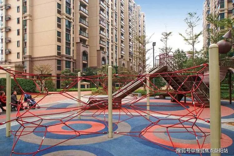 包含乐鱼体育：技术与艺术的结合：如何提升比赛观赏性的词条