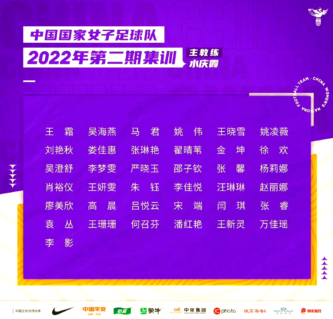 乐鱼体育:中国女足亚运会备战：技战术演练、心理辅导与伤病预防的简单介绍