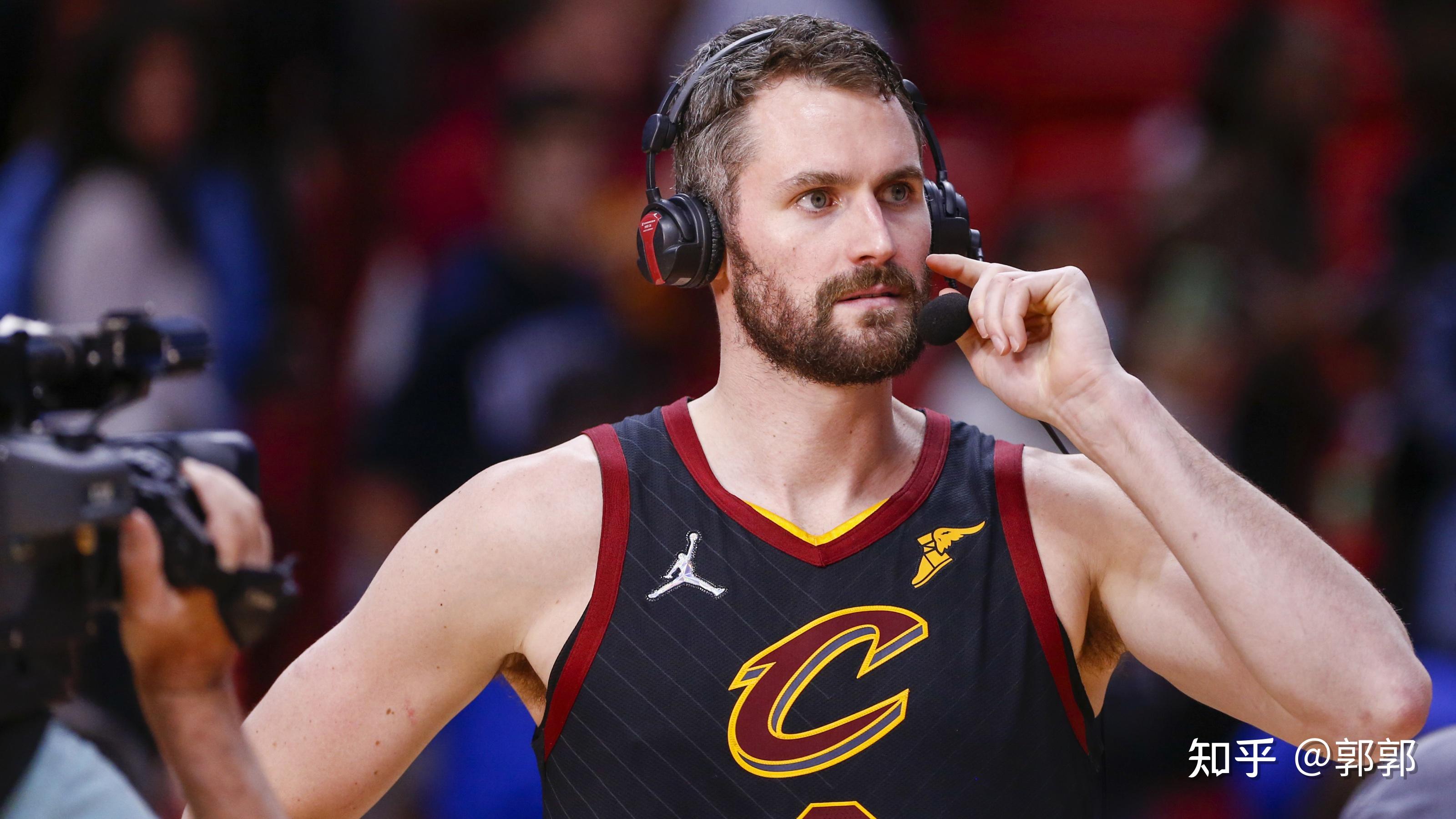 关于乐鱼体育：NBA球星自传：讲述加索尔的篮球人生的信息