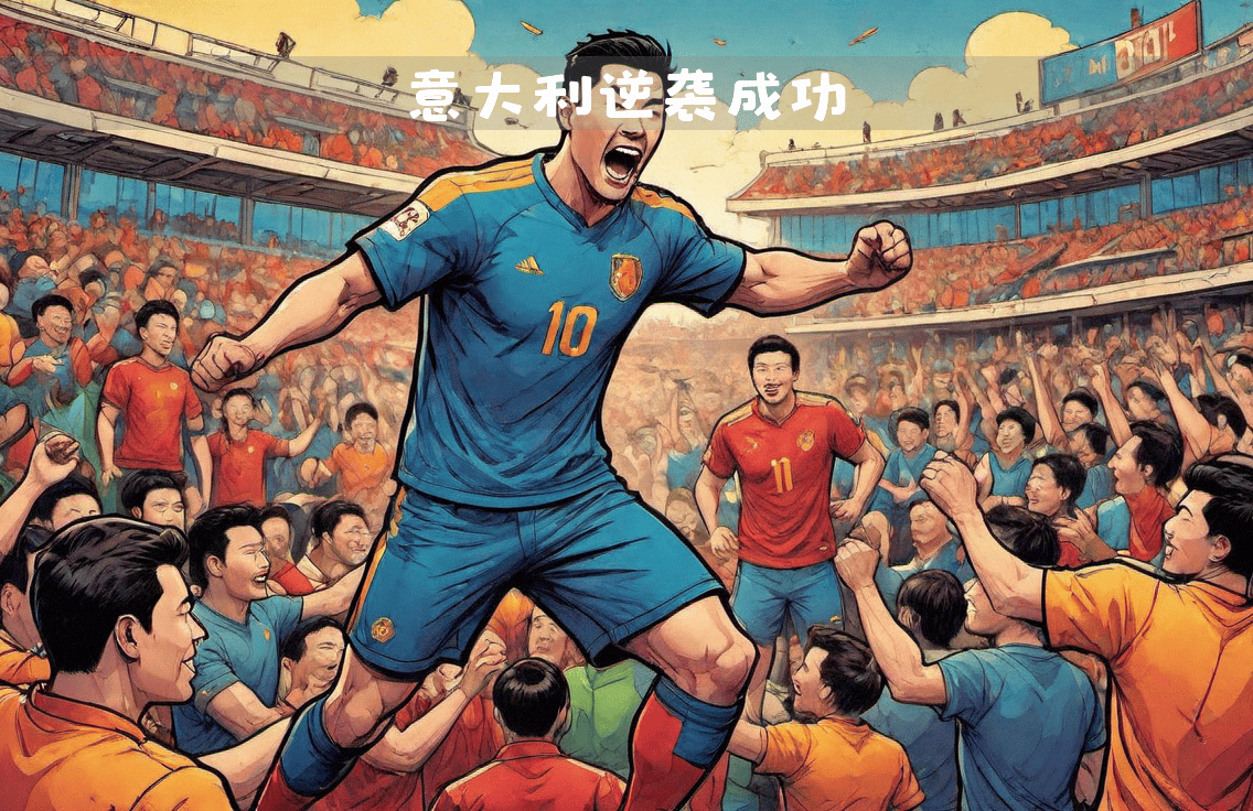 乐鱼体育：西甲拉科鲁尼亚的进攻火力与战术调整的简单介绍
