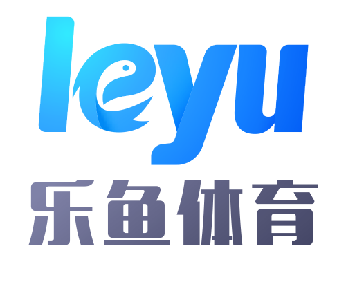 关于乐鱼体育：意甲阿斯科利的青训体系与未来潜力的信息