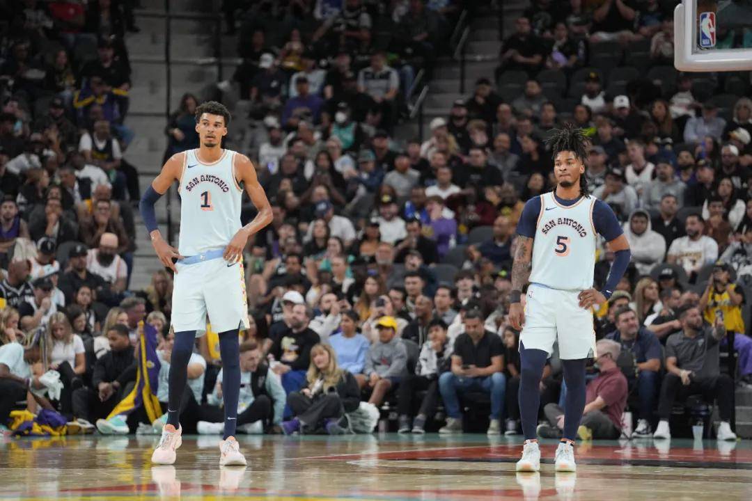 NBA历史上的最佳新秀