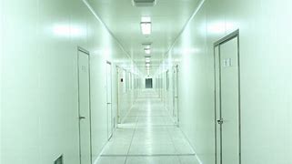 乐鱼体育：赛季比拼：球员个人最终实现的目标与信念的简单介绍