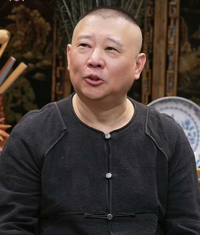 Leyu Sport登录入口-乐鱼体育:Ligue1的比赛观赏性：如何吸引更多观众的简单介绍