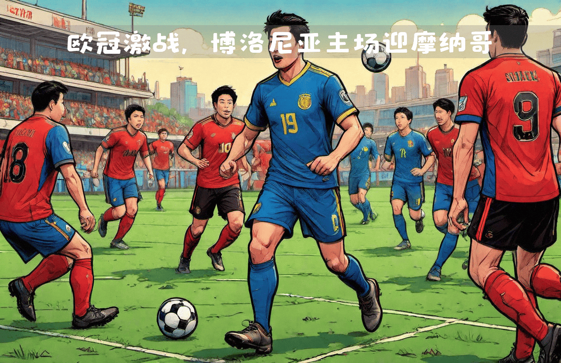 乐鱼体育App下载-乐鱼体育：意甲特拉帕尼的保级策略与战术调整的简单介绍
